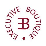 Executive Boutique Call Center - Telemarketing & Call Centers