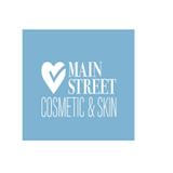 Main street Cosmetics and skin - Skin Care in Melbourne