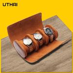 Watch Box Hub - photo 6