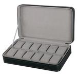 Watch Box Hub - photo 8