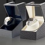 Watch Box Hub - photo 9