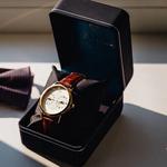 Watch Box Hub - photo 10