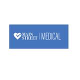 Main Street Medical - Medical Centers in Melbourne