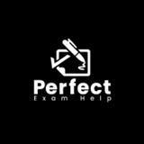 Perfect Exam Help - Educational Services in New York