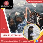 hindupratha - photo 1