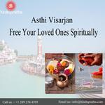 hindupratha - photo 2