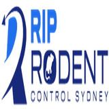 Rodent Control Sydney