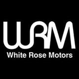 White Rose Motors - Automotive in London
