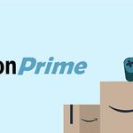 Amazon Prime Support Number +1 808-800-0449 - photo 1