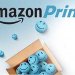 Amazon Prime Support Number +1 808-800-0449 - photo 3