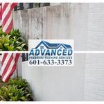 Advanced Pressure Washing Services LLC - photo 1