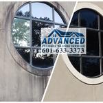 Advanced Pressure Washing Services LLC - photo 2