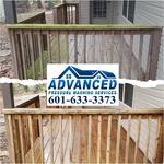 Advanced Pressure Washing Services LLC - photo 3