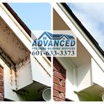 Advanced Pressure Washing Services LLC - photo 4