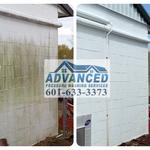 Advanced Pressure Washing Services LLC - photo 5