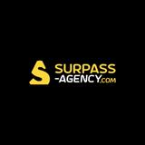 Surpass Agency - Marketing in Larnaca