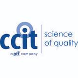 CCIT.s.a (PTI's European Headquarters) - Health & Medical in Saint-Prex