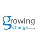 Growing Change - Social Services in Perth