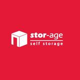 Stor-Age Bellville - Peter Barlow - Self Storage in Cape Town