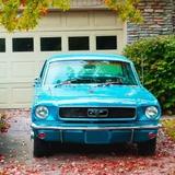 Car Scrap Removal - Automotive in Oshawa