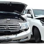 Car Scrap Removal - photo 1