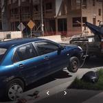 Car Scrap Removal - photo 2