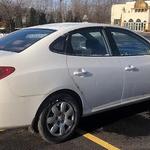 Car Scrap Removal - photo 3