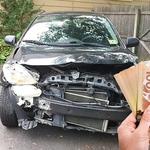 Car Scrap Removal - photo 4