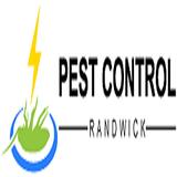 Pest Control Randwick - Pest Control in Randwick