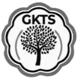 Gurukirpa timber - Home Developers in Sahibzada Ajit Singh Nagar