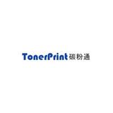 碳粉通 Toner Print - Printing Services in Hong Kong
