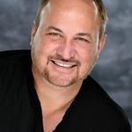 Middle Georgia Center for Cosmetic Dentistry - photo 2