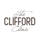The Clifford Clinic