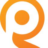 Profitoglobal - Business Consulting in Bengaluru