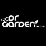 Dr Garden Pty LTD - Gardeners in Sydney