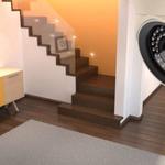 First Call Security and Sound - photo 2