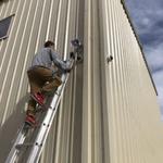 First Call Security and Sound - photo 4