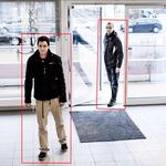 First Call Security and Sound - photo 7