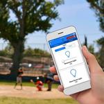 First Call Security and Sound - photo 8