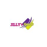 Jilly's Goods - Shopping in California City