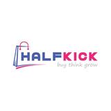 Half Kick - Personal Shopping in Sydney