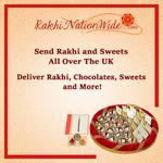 Rakhinationwide - photo 1