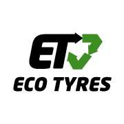 Eco Tyres and Auto Care - Automotive