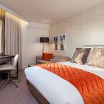 Damien Ford Photography - photo 1