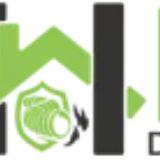 Hilux Duct Cleaning - Home Cleaning in Melbourne