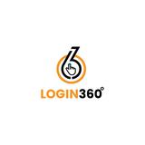 Login360 - Educational Services in Chennai
