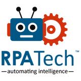 RPATech - Automotive in Gurugram