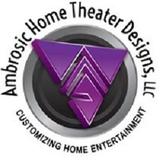 Ambrosic Home Theater Designs, LLC - Home Theatre Installation in Hilton Head Island