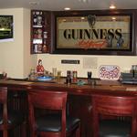 Ambrosic Home Theater Designs, LLC - photo 1