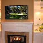 Ambrosic Home Theater Designs, LLC - photo 2